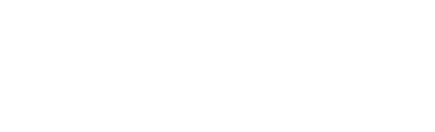PLUG Charging logo
