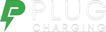 plug-logo